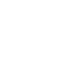 play-icon